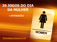 26 JOGOS DO DIA DA MULHER.pdf